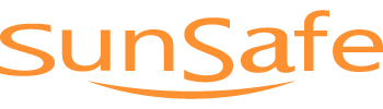 سان سیف