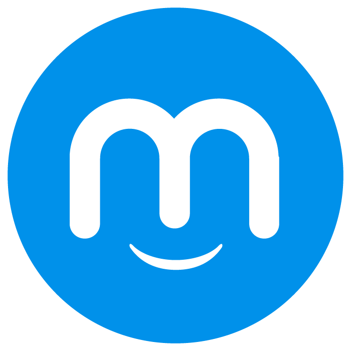 اپ اندروید اختصاصی