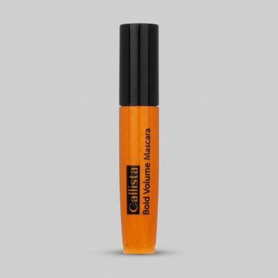 ریمل حجم دهنده کالیستا  11 میل مدل Bold Volume