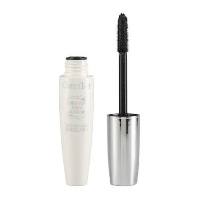 ریمل ضد آب گرفلور مدل EXTREME VOLUMEN