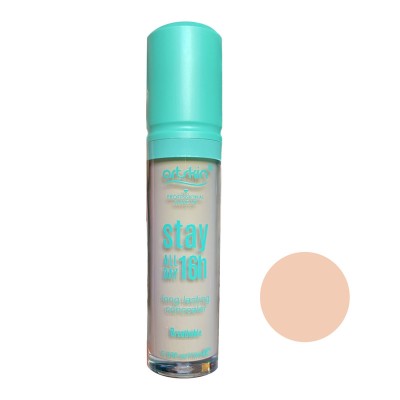 کانسیلر آرتسکین مدل Long lasting شماره 2