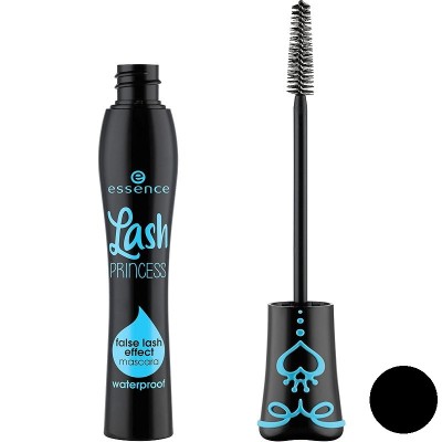 ریمل اسنس مدل لش پرینسس lash princess false lash
