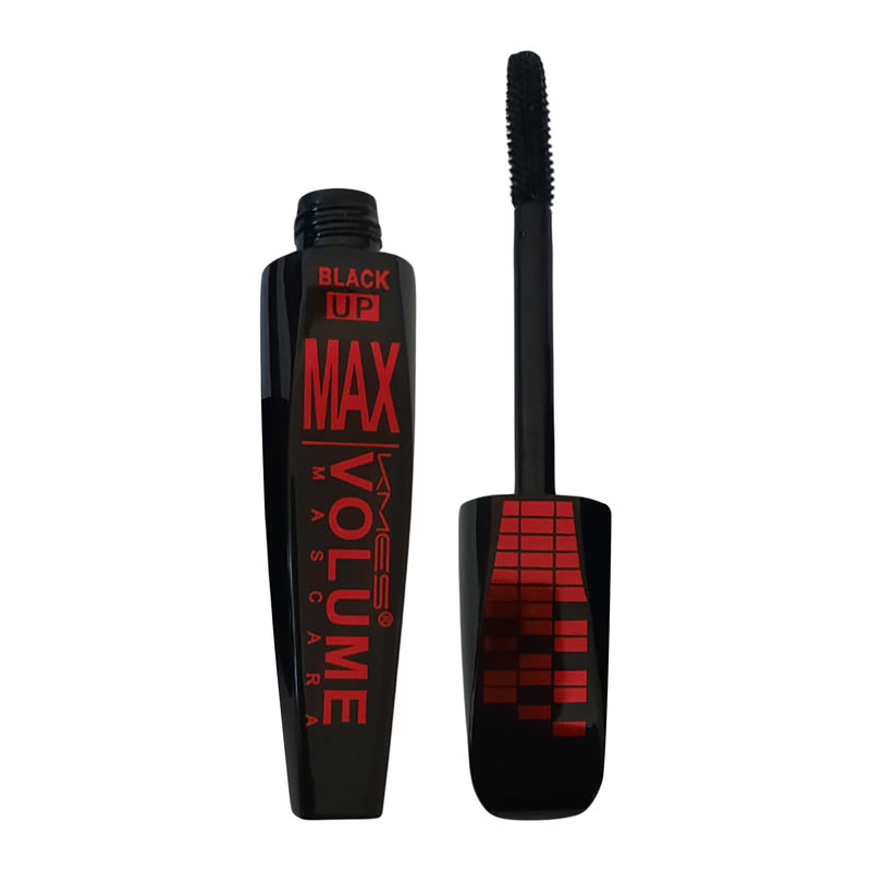 ریمل حجم دهنده مکس مدل مکس ولوم Max Volume