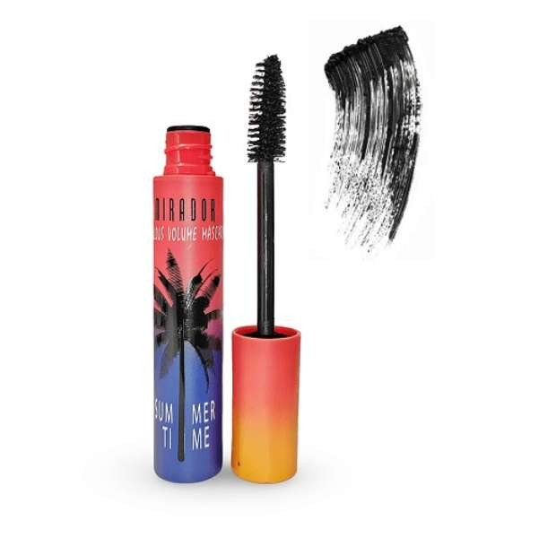 ریمل میرادور 14 میلی لیتر مدل Fabulous Volume