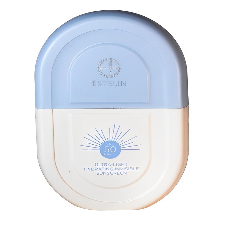 کرم ضد آفتاب بیرنگ استلین، 80 SPF، مدل ultra،  مناسب انواع پوست با حجم 100 میلی لیتر، محافظتکننده در برابر اشعههای UVA و UVB،