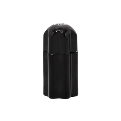 عطر جیبی مردانه پرفیوم فکتوری مدل Emblem حجم 30 میلی لیتر