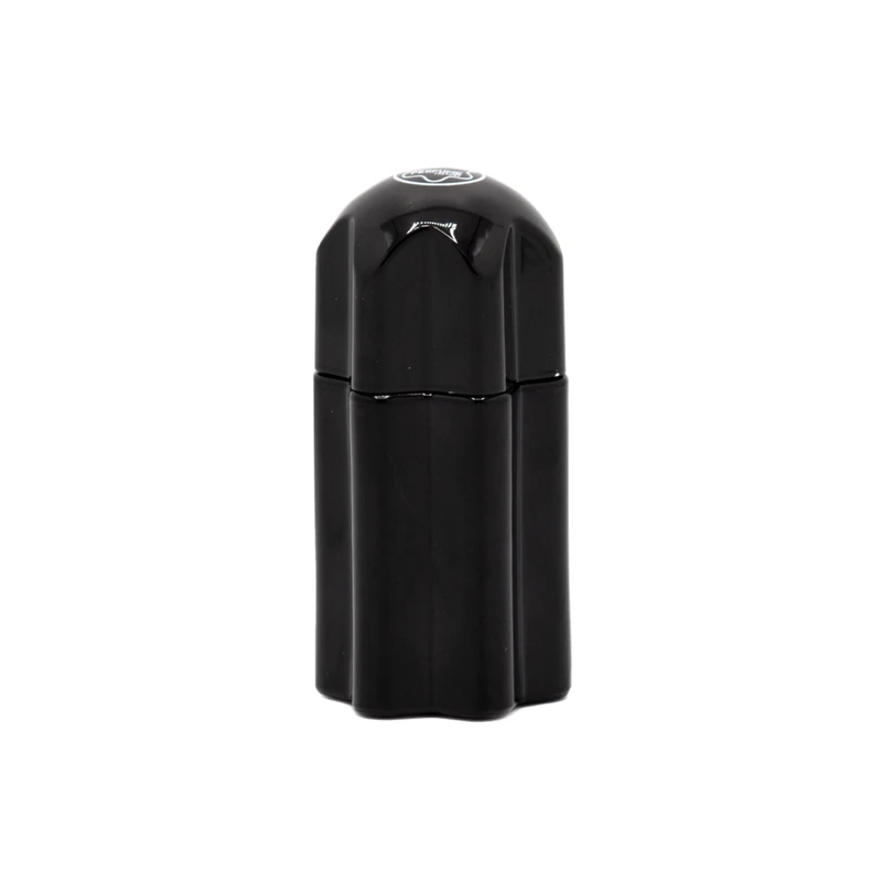 عطر جیبی مردانه پرفیوم فکتوری مدل Emblem حجم 30 میلی لیتر