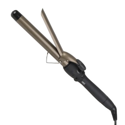 فر کننده مو باراباس نانو مدل ST2300 | Barabas Nano Hair Curler سایز 19، 22، 25، 28 و 32 میلی‌متر